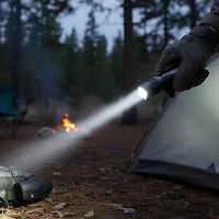 Streamlight ProTac 1L-1AA Flashlight