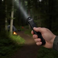 Streamlight Wedge Flashlight