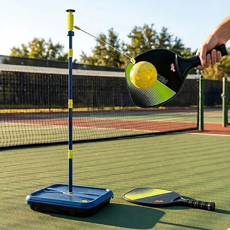 NSG Swingball Tether Pickleball Set