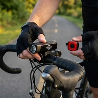 Sprokut 350 S LED Light Set