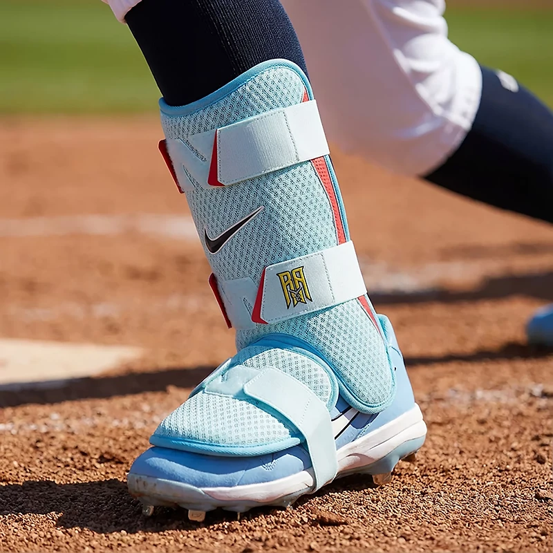 Nike Adult Ronald Acuna Diamond Batter's Leg Guard