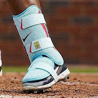 Nike Adult Ronald Acuna Diamond Batter's Leg Guard