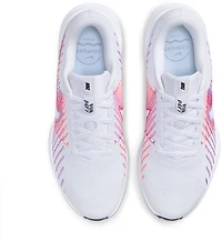 Nike Women's Run Defy Road Running Shoes