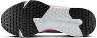Nike Women's Run Defy Road Running Shoes