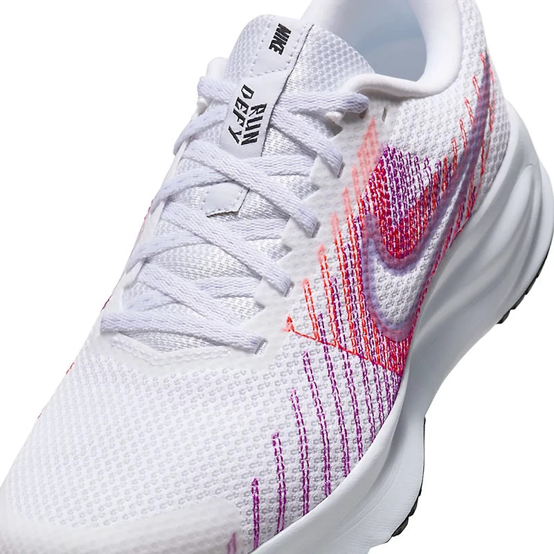Nike Women's Run Defy Road Running Shoes