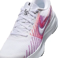 Nike Women's Run Defy Road Running Shoes