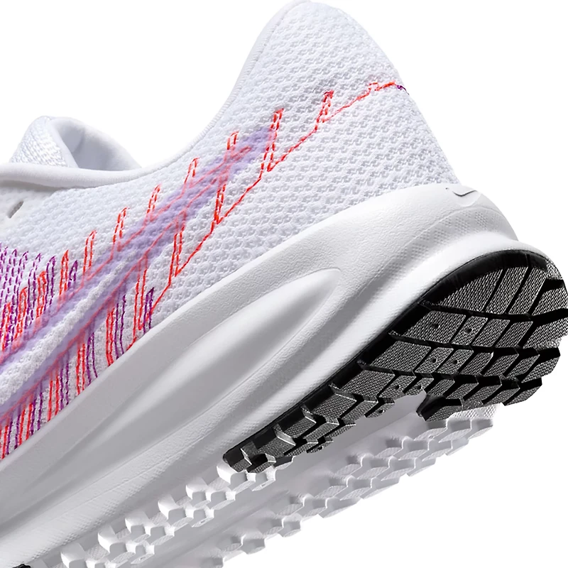 Nike Women's Run Defy Road Running Shoes