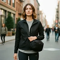 Nike Aura Crossbody Bag