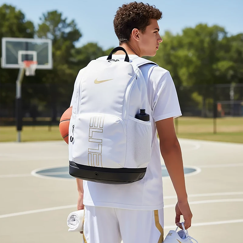 Nike Varsity Elite Backpack
