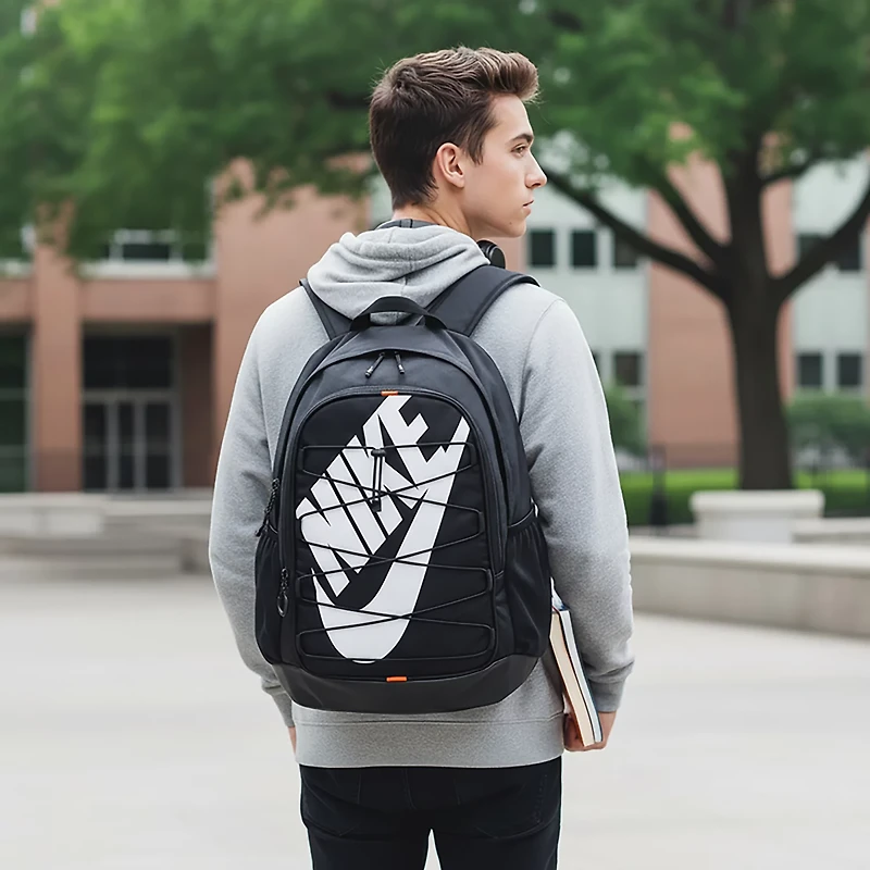 Nike Hayward Roam Backpack