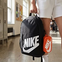 Nike Elemental Shoebox Backpack
