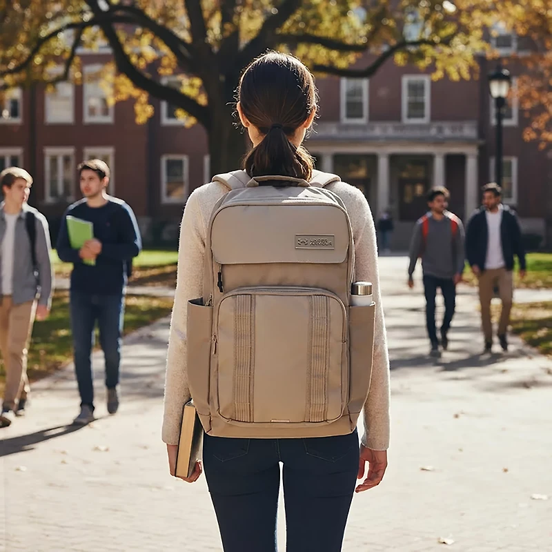 Under Armour Triumph Campus Pro Backpack