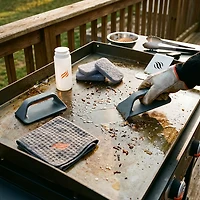 Blackstone Non-Stick Cleaning Kit