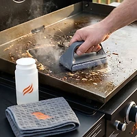 Blackstone Non-Stick Cleaning Kit