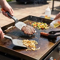 Blackstone 6-Piece Nonstick Tool Kit