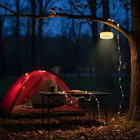 Brightz Rechargeable Reel Light