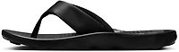 Nike Men's Marina Flip Flops