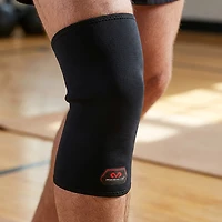 McDavid Adults' Neoprene Knee Support