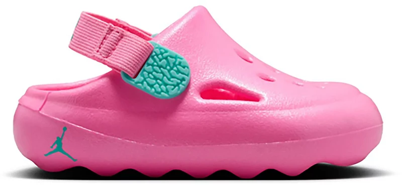 Jordan Toddlers' Hydrip Sandals