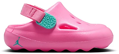 Jordan Toddlers' Hydrip Sandals