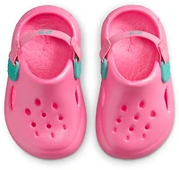 Jordan Toddlers' Hydrip Sandals