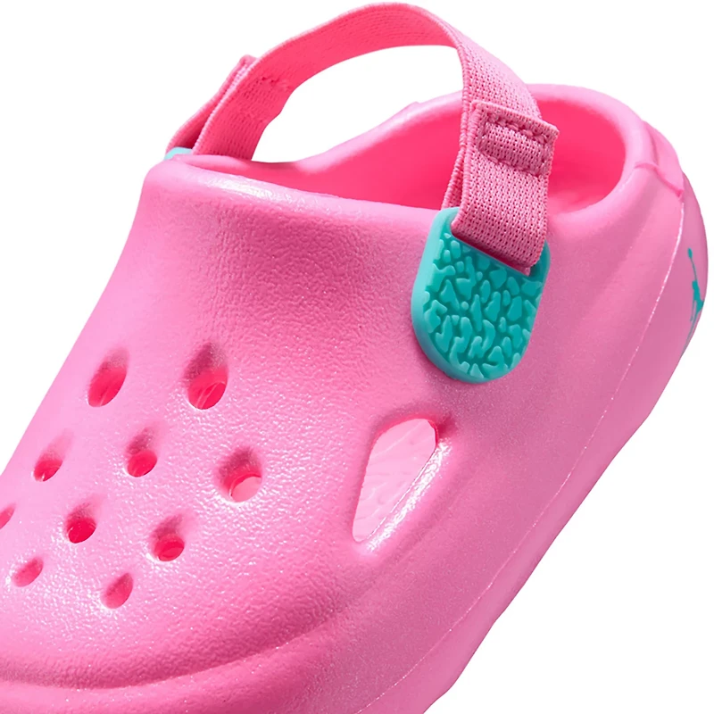 Jordan Toddlers' Hydrip Sandals
