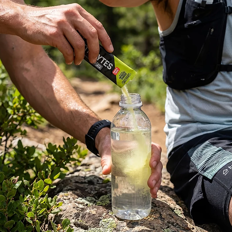 Bare Performance Nutrition Electrolyte Singles