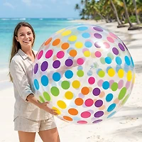 H2OGO! Bounce Blast Mega Water Park