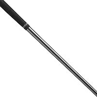 Wilson Men's D7 XS Golf Driver