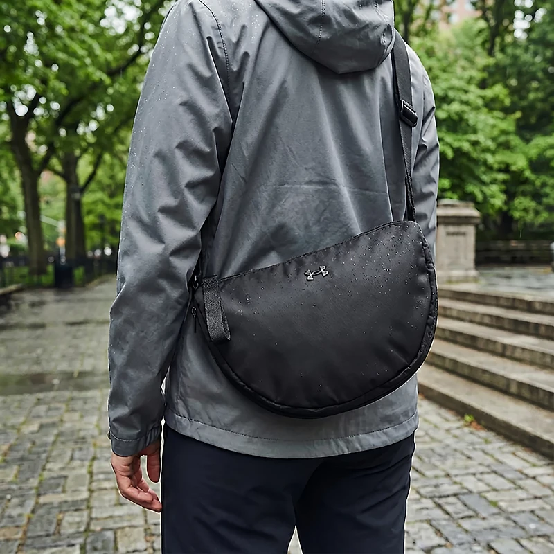 Under Armour Studio Luna Shoulder Bag