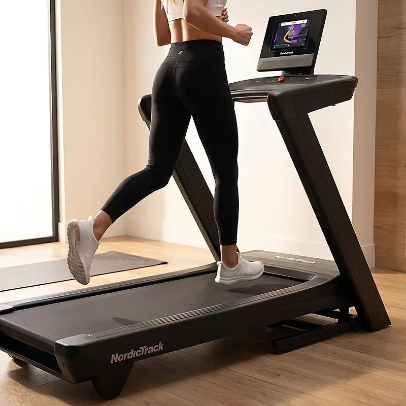 NordicTrack Commercial 1250 Treadmill