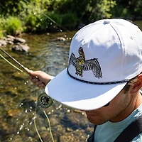 Bajio Adults' Pelican Performance Hat