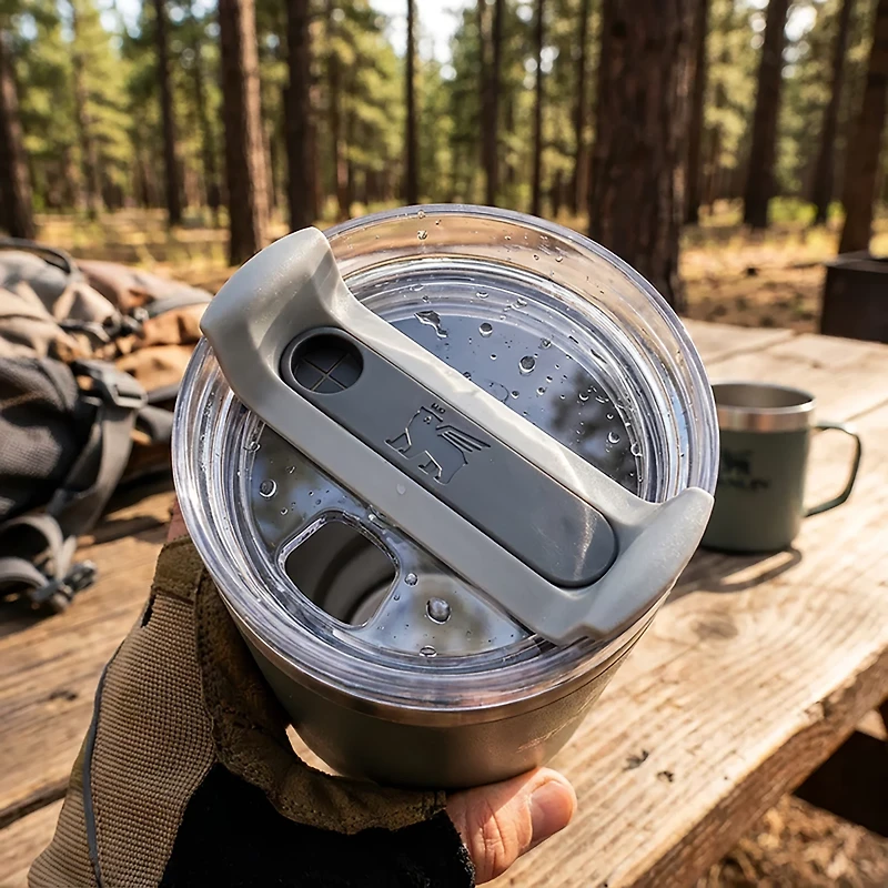 Stanley Quencher 14 oz. Tumbler 2.0 Lid
