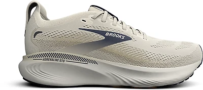 Brooks Men's Adrenaline GTS 25 Running Shoes