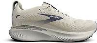 Brooks Men's Adrenaline GTS 25 Running Shoes
