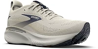 Brooks Men's Adrenaline GTS 25 Running Shoes