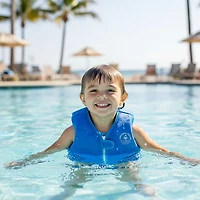 Coconut Grove Kids' Finn the Shark Float Vest