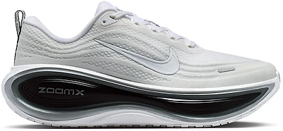 Nike Men's Vomero Plus Running Shoes