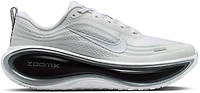 Nike Men's Vomero Plus Running Shoes