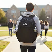 adidas Stratton 4 Backpack