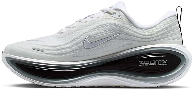 Nike Men's Vomero Plus Running Shoes
