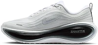 Nike Men's Vomero Plus Running Shoes