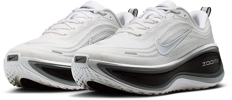 Nike Men's Vomero Plus Running Shoes
