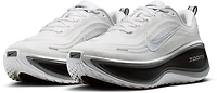 Nike Men's Vomero Plus Running Shoes