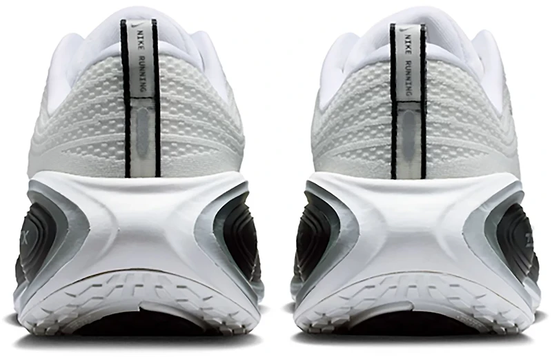 Nike Men's Vomero Plus Running Shoes