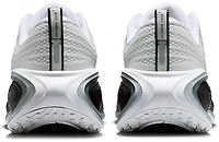 Nike Men's Vomero Plus Running Shoes