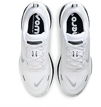 Nike Men's Vomero Plus Running Shoes