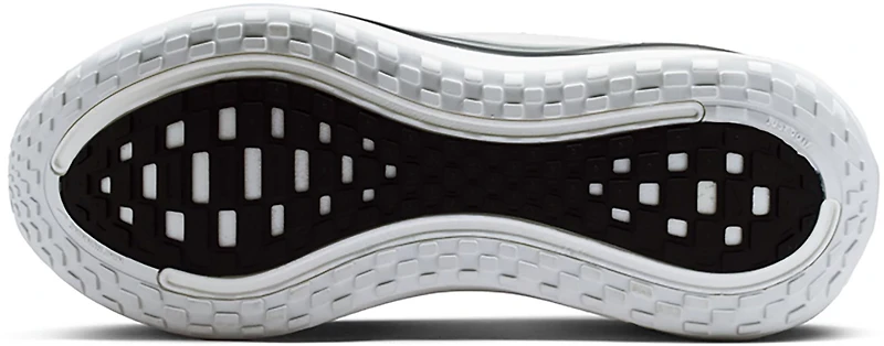 Nike Men's Vomero Plus Running Shoes