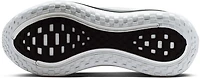 Nike Men's Vomero Plus Running Shoes