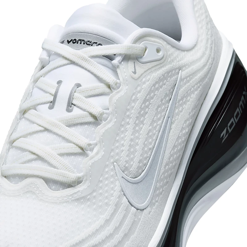 Nike Men's Vomero Plus Running Shoes